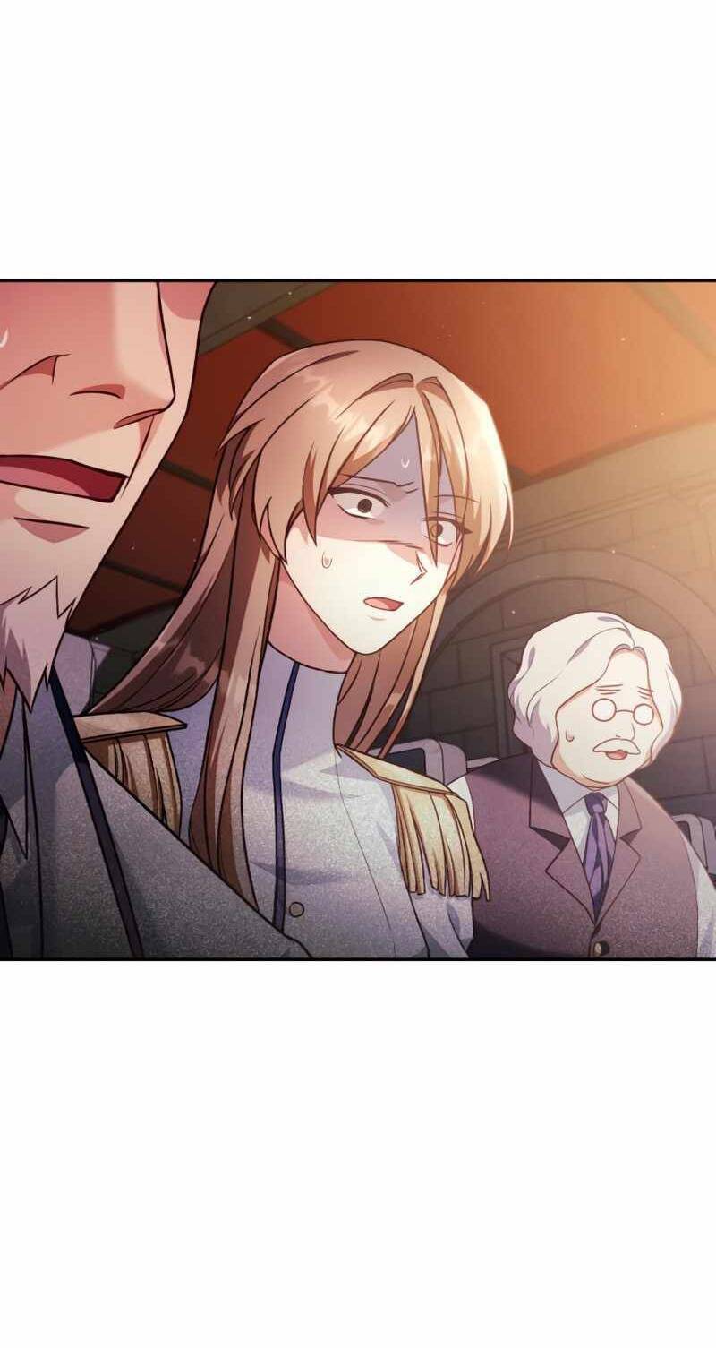 Kí Sự Hồi Quy Chapter 34 - Trang 10