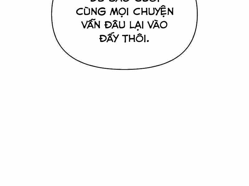 Kí Sự Hồi Quy Chapter 46 - Trang 47