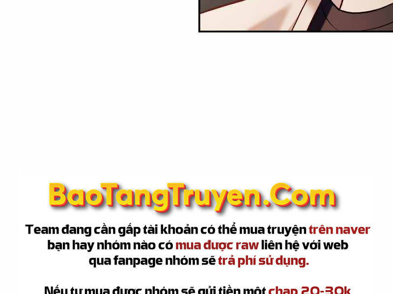Kí Sự Hồi Quy Chapter 37 - Trang 7