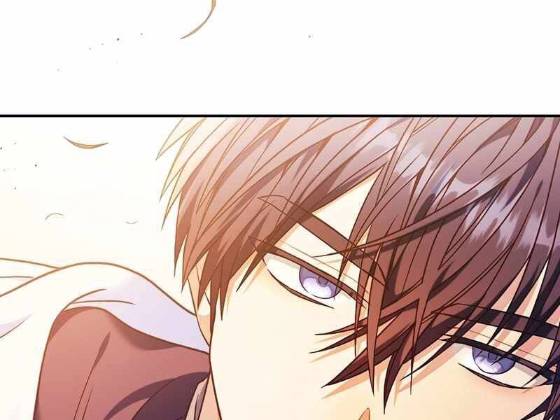 Kí Sự Hồi Quy Chapter 42 - Trang 244