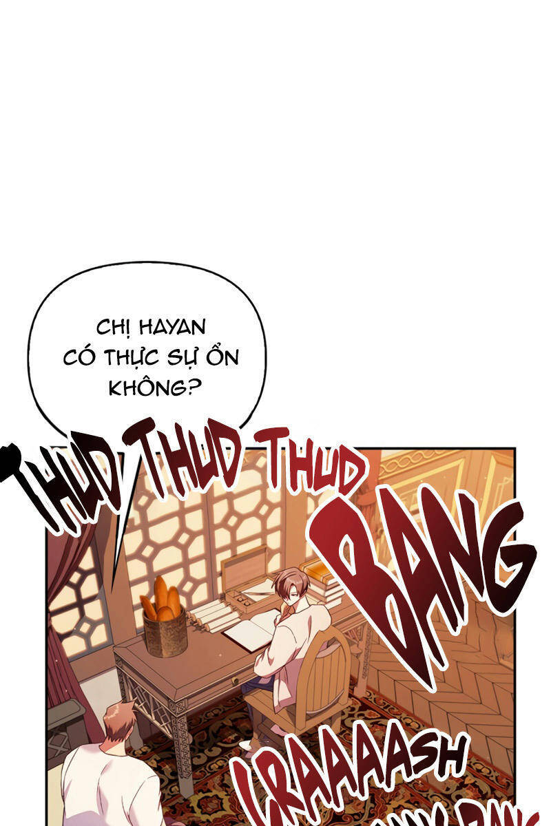 Kí Sự Hồi Quy Chapter 31 - Trang 147