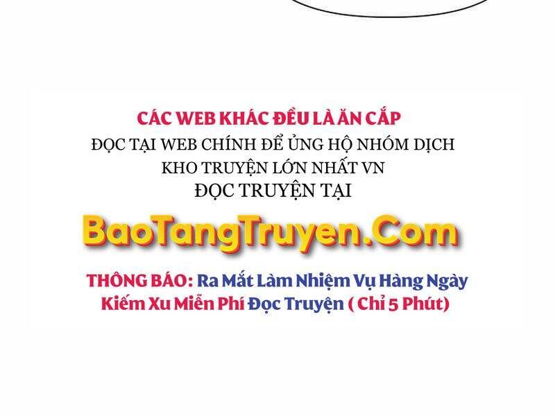 Kí Sự Hồi Quy Chapter 44 - Trang 20