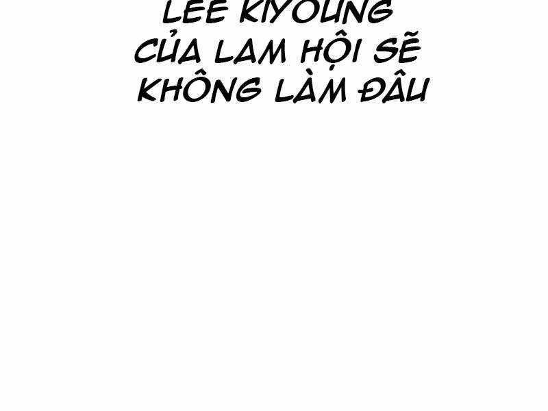 Kí Sự Hồi Quy Chapter 47 - Trang 41