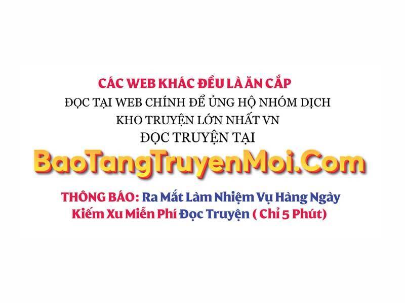 Kí Sự Hồi Quy Chapter 46 - Trang 12