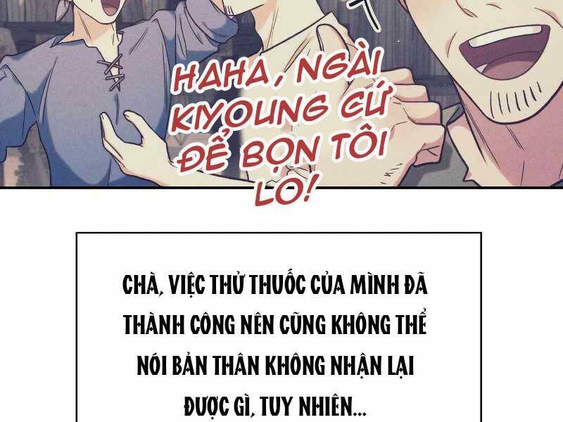 Kí Sự Hồi Quy Chapter 46 - Trang 145