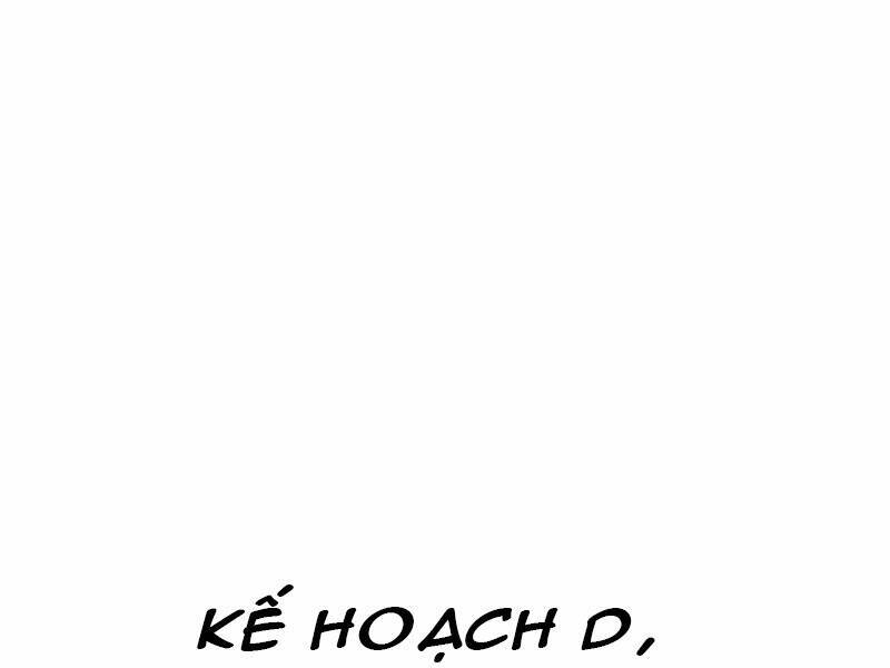 Kí Sự Hồi Quy Chapter 39 - Trang 149