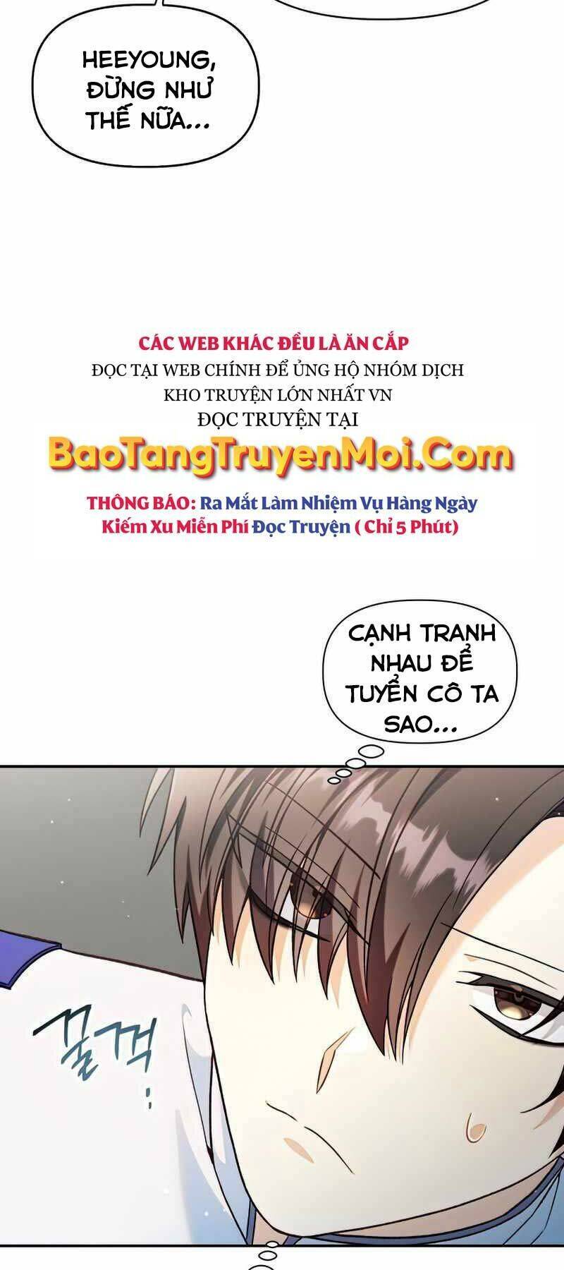 Kí Sự Hồi Quy Chapter 45 - Trang 7