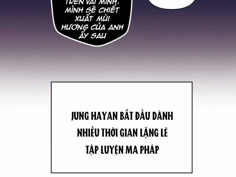 Kí Sự Hồi Quy Chapter 40 - Trang 194