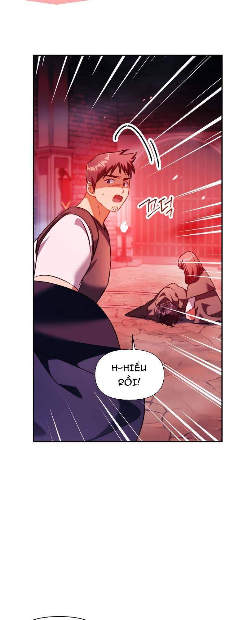 Kí Sự Hồi Quy Chapter 24 - Trang 13