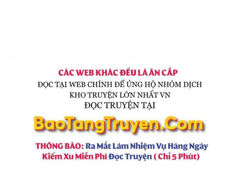 Kí Sự Hồi Quy Chapter 42 - Trang 208