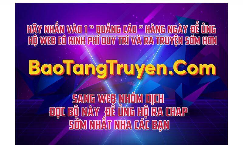 Kí Sự Hồi Quy Chapter 38 - Trang 247
