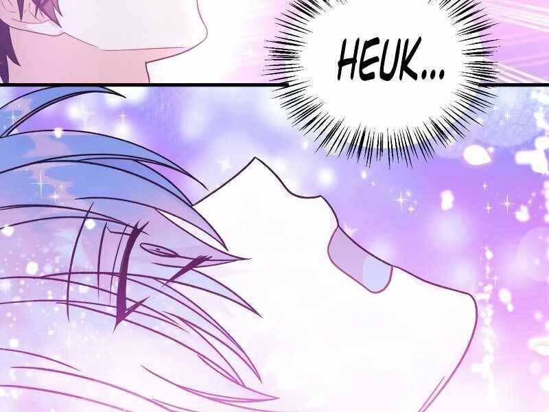 Kí Sự Hồi Quy Chapter 47 - Trang 141