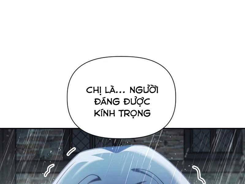 Kí Sự Hồi Quy Chapter 48 - Trang 149
