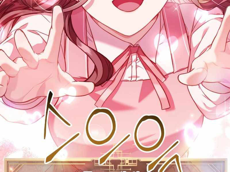 Kí Sự Hồi Quy Chapter 33 - Trang 14
