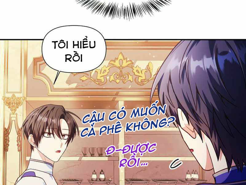 Kí Sự Hồi Quy Chapter 40 - Trang 251