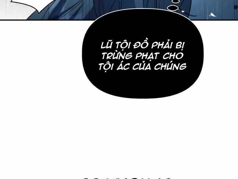 Kí Sự Hồi Quy Chapter 47 - Trang 40