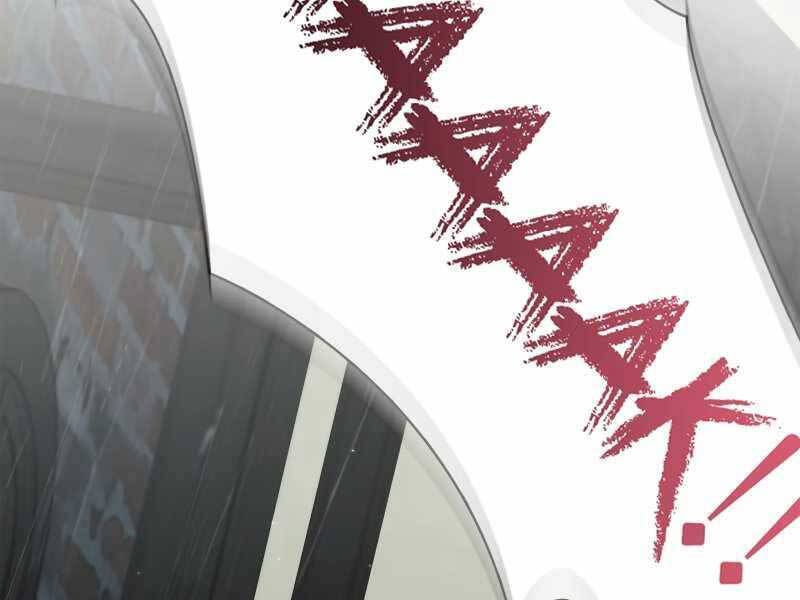 Kí Sự Hồi Quy Chapter 47 - Trang 232