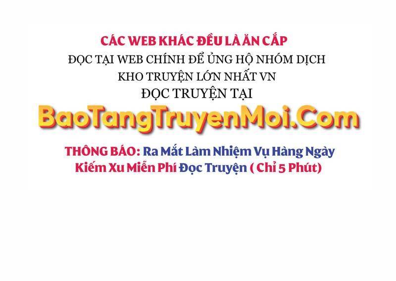 Kí Sự Hồi Quy Chapter 49 - Trang 142