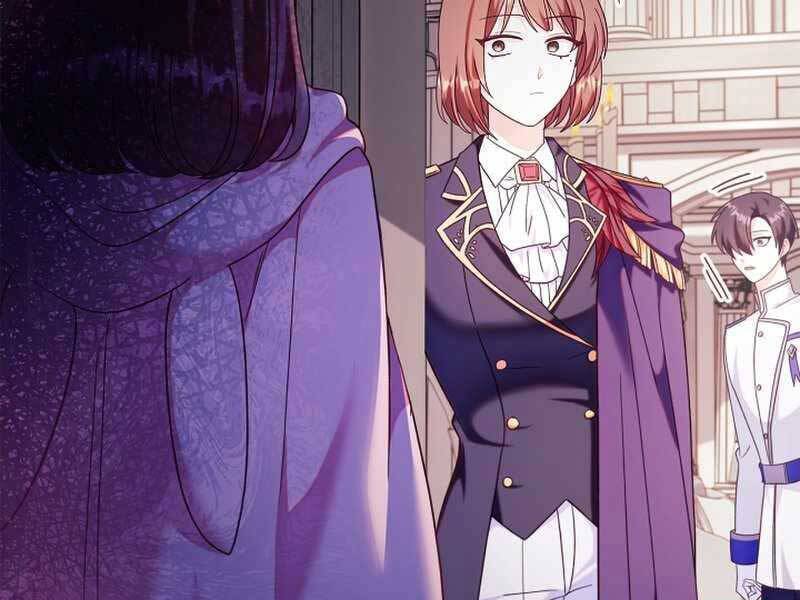 Kí Sự Hồi Quy Chapter 53 - Trang 278