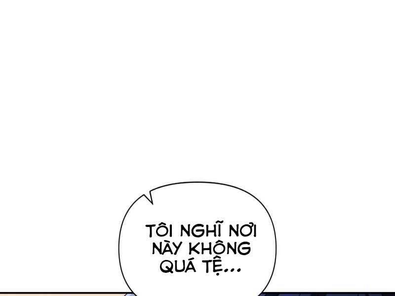 Kí Sự Hồi Quy Chapter 29.5 - Trang 74