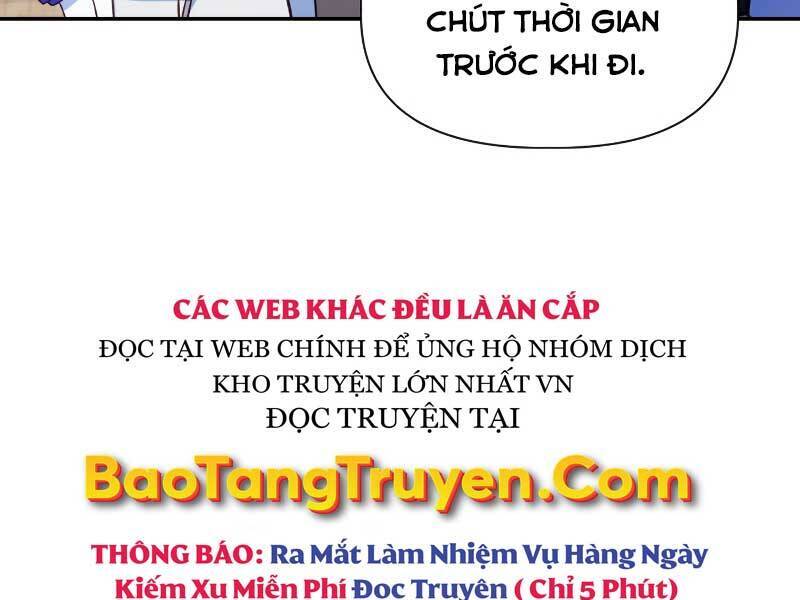 Kí Sự Hồi Quy Chapter 41 - Trang 101