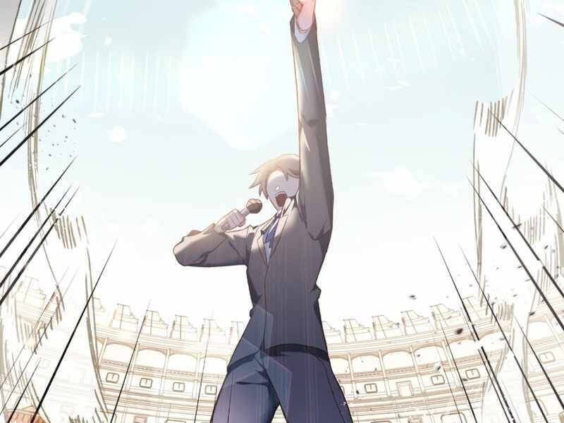 Kí Sự Hồi Quy Chapter 33 - Trang 140