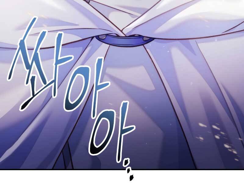 Kí Sự Hồi Quy Chapter 41 - Trang 305