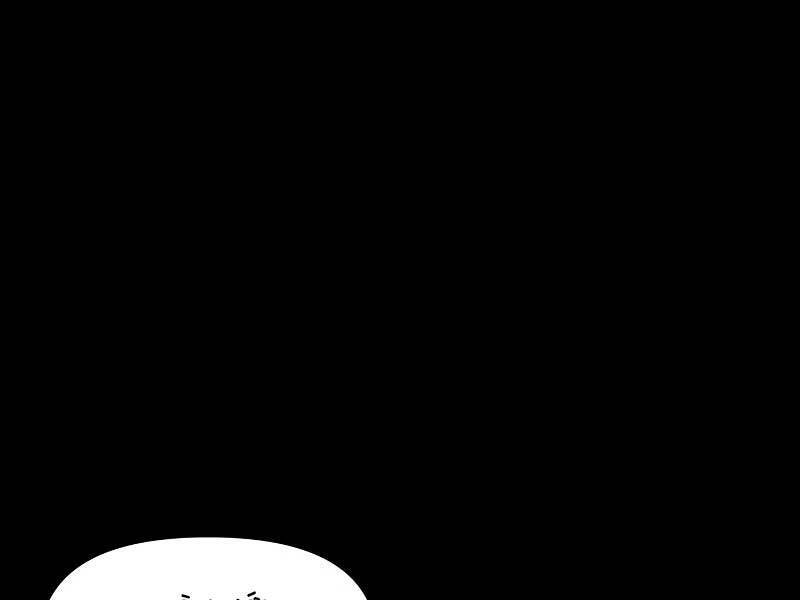 Kí Sự Hồi Quy Chapter 41 - Trang 33