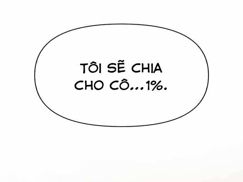 Kí Sự Hồi Quy Chapter 39 - Trang 194
