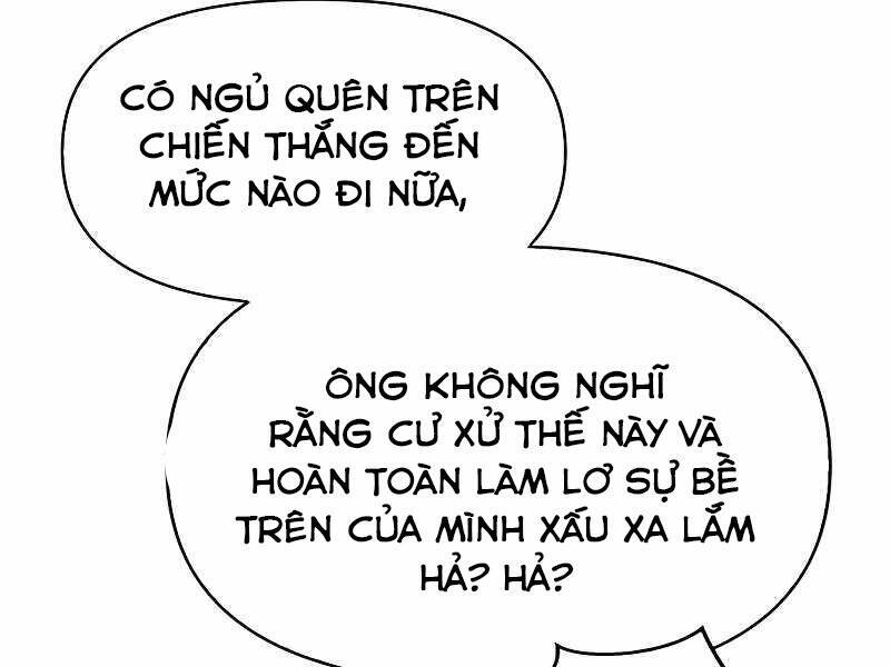 Kí Sự Hồi Quy Chapter 37 - Trang 60