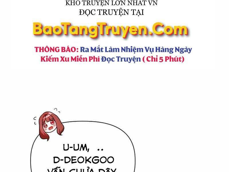 Kí Sự Hồi Quy Chapter 44 - Trang 152
