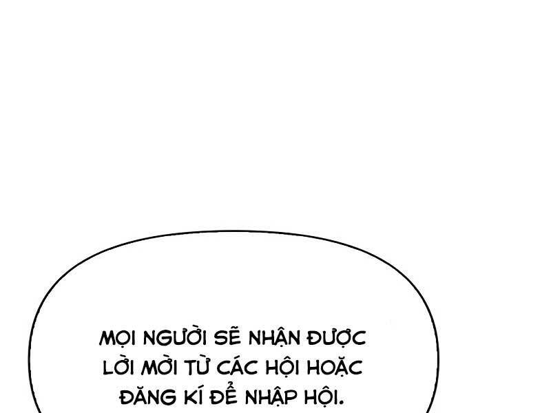 Kí Sự Hồi Quy Chapter 41 - Trang 112