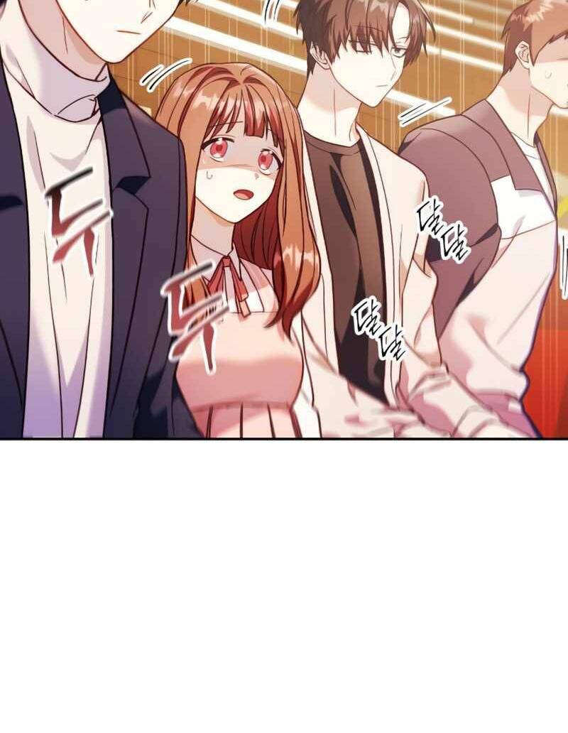 Kí Sự Hồi Quy Chapter 34 - Trang 107