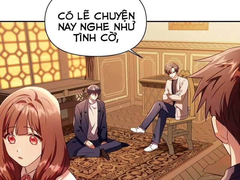 Kí Sự Hồi Quy Chapter 29.5 - Trang 43