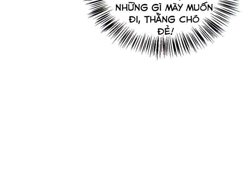 Kí Sự Hồi Quy Chapter 48 - Trang 15