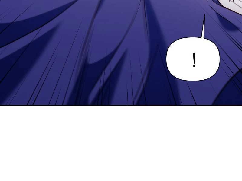 Kí Sự Hồi Quy Chapter 41 - Trang 249