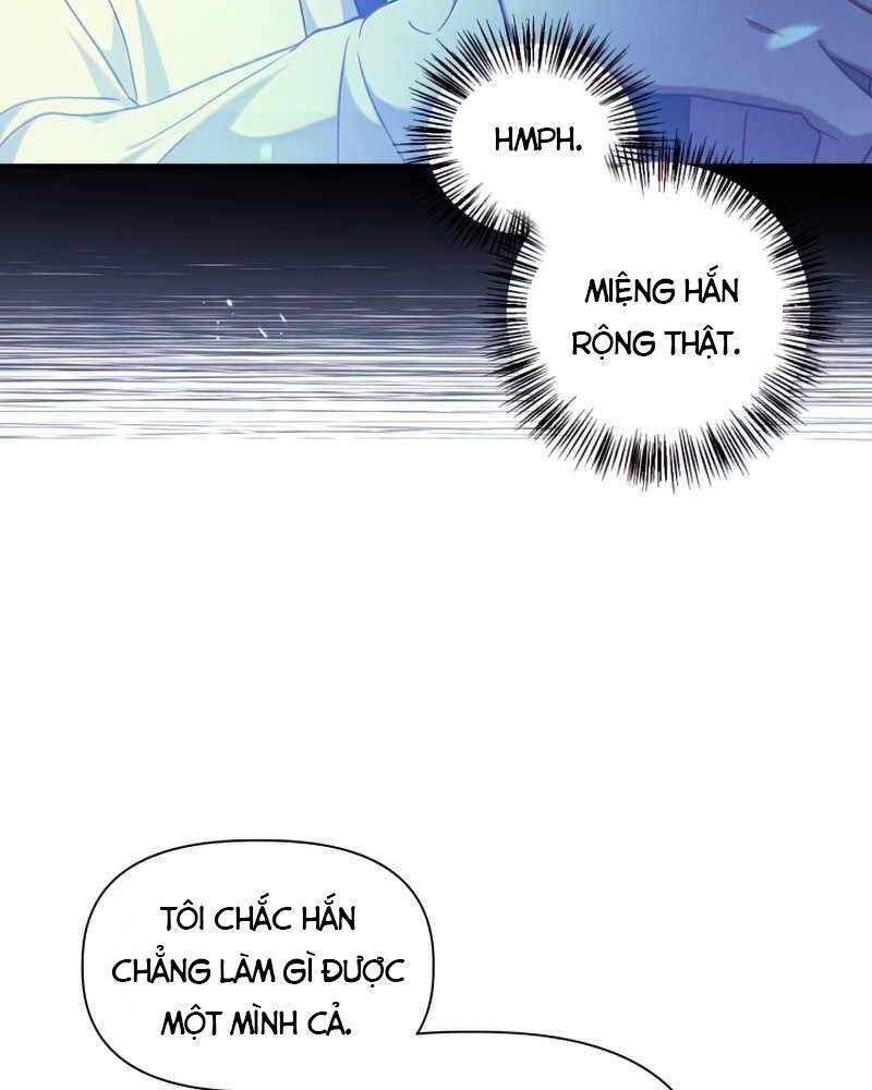 Kí Sự Hồi Quy Chapter 50 - Trang 125