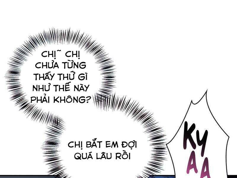 Kí Sự Hồi Quy Chapter 48 - Trang 9