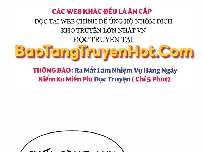 Kí Sự Hồi Quy Chapter 53 - Trang 239