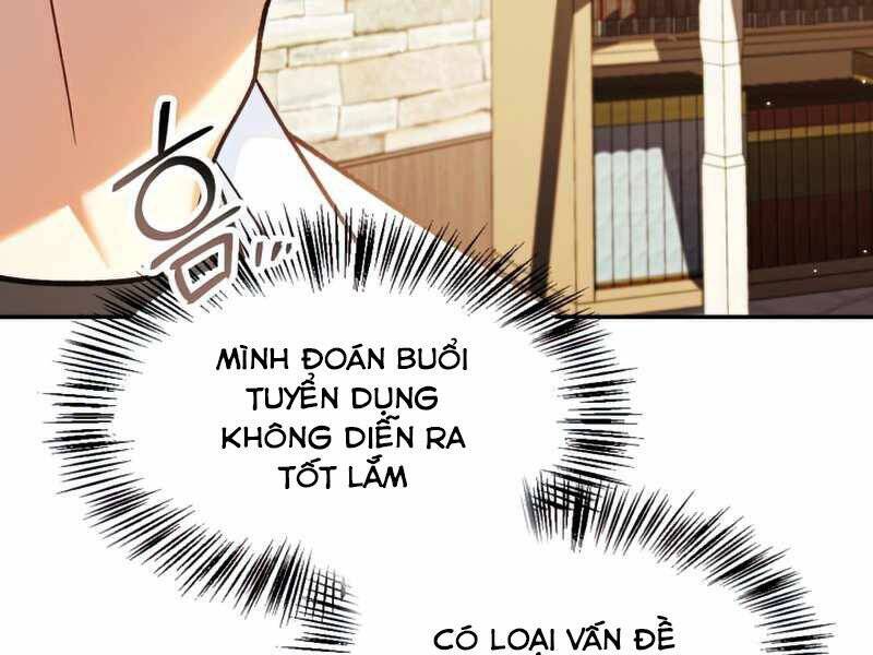 Kí Sự Hồi Quy Chapter 44 - Trang 197