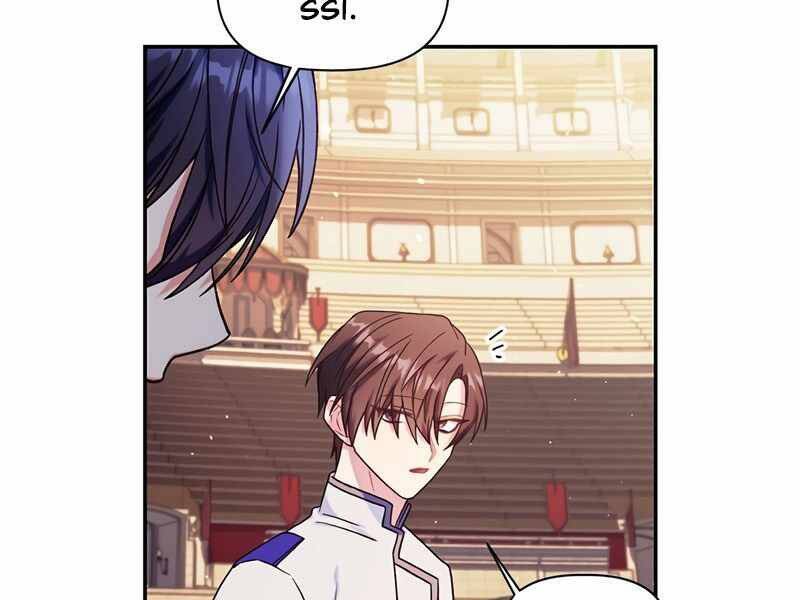 Kí Sự Hồi Quy Chapter 42 - Trang 125