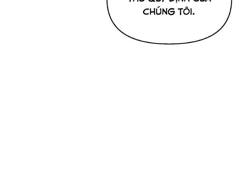 Kí Sự Hồi Quy Chapter 41 - Trang 115