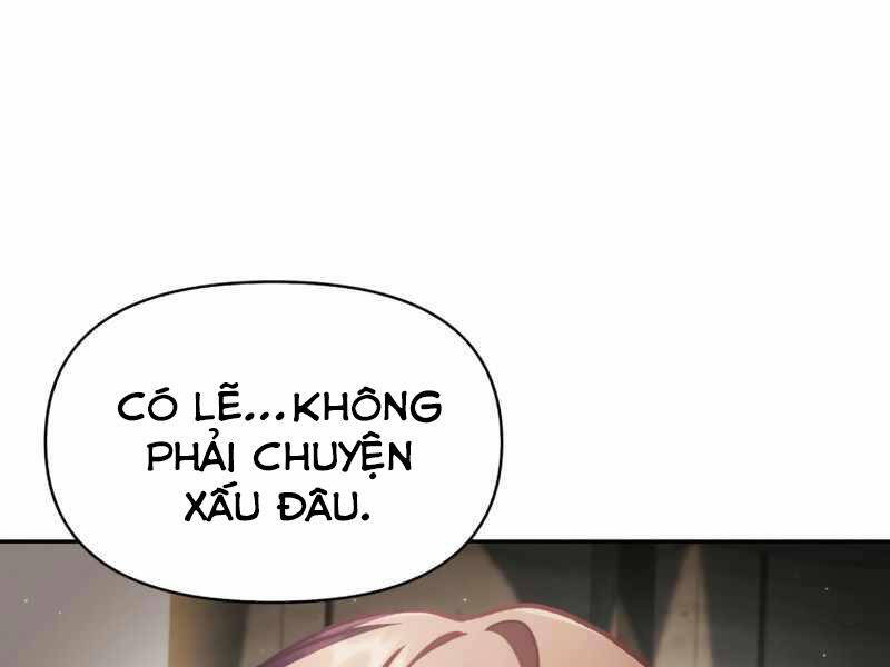 Kí Sự Hồi Quy Chapter 36 - Trang 11