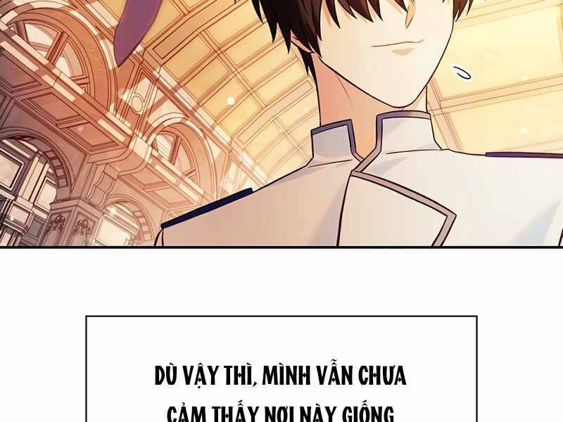 Kí Sự Hồi Quy Chapter 43 - Trang 94