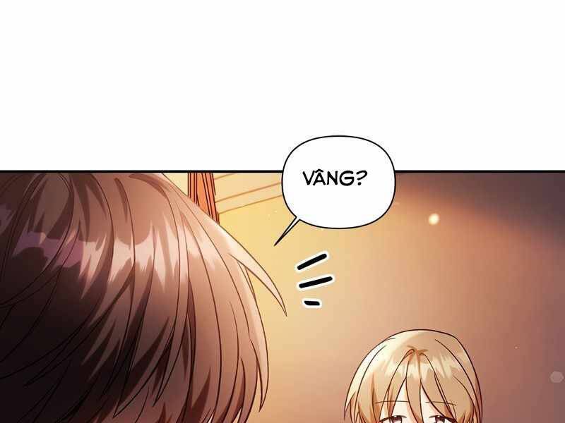 Kí Sự Hồi Quy Chapter 43 - Trang 137