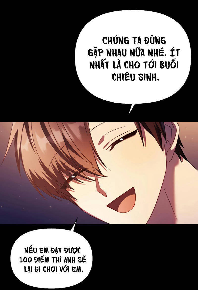 Kí Sự Hồi Quy Chapter 31 - Trang 201