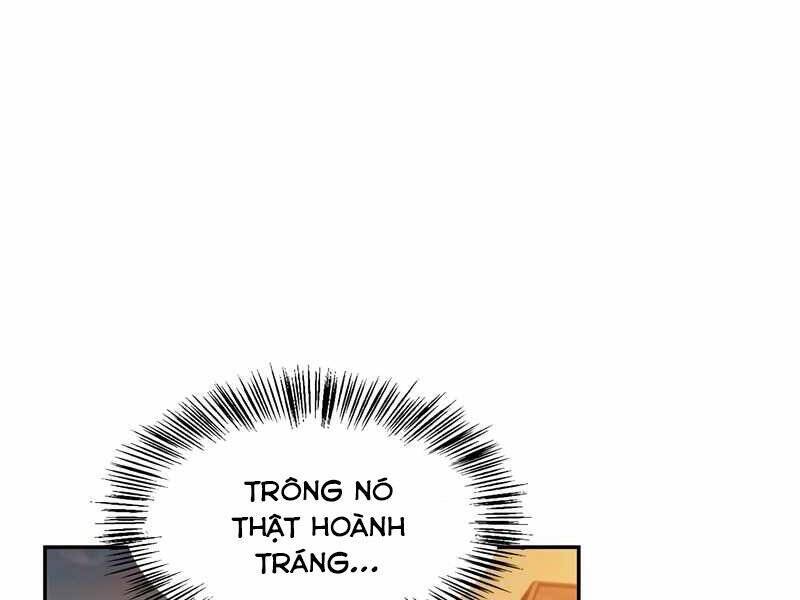 Kí Sự Hồi Quy Chapter 43 - Trang 60