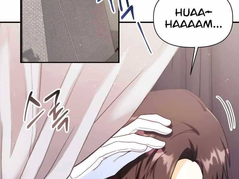 Kí Sự Hồi Quy Chapter 46 - Trang 138