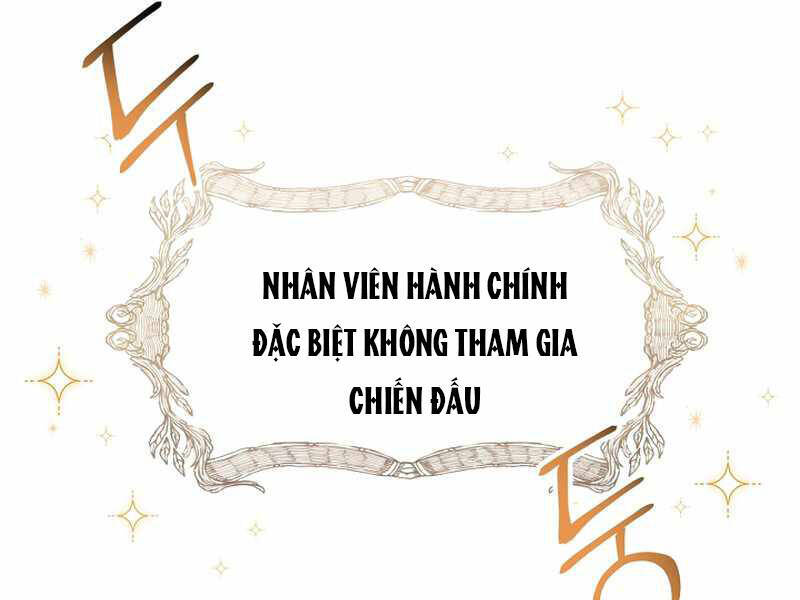 Kí Sự Hồi Quy Chapter 40 - Trang 125