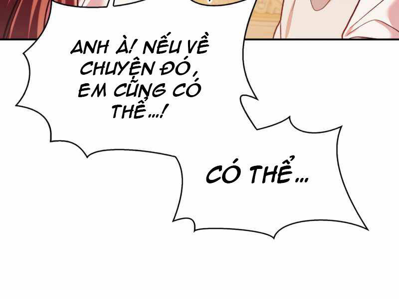 Kí Sự Hồi Quy Chapter 38 - Trang 80